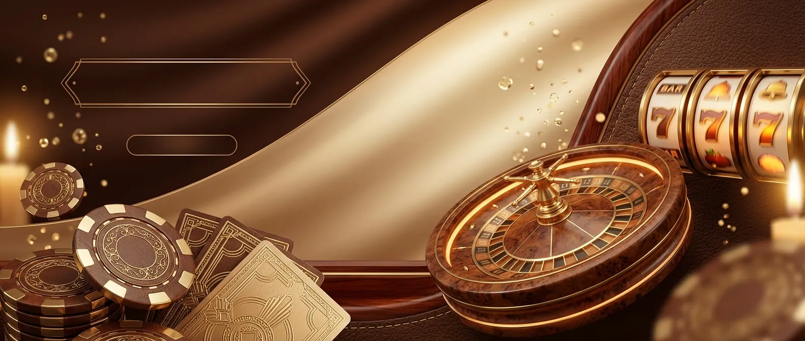 Casino 365